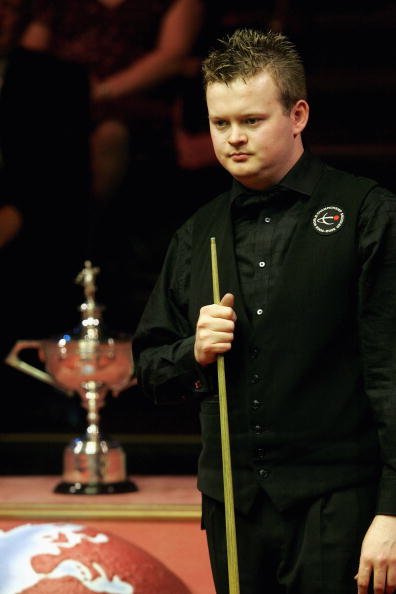 的舒适区 的舒适区